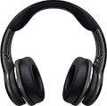 headphones pic.png