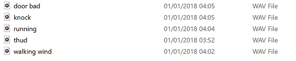 sound story clips pic.png