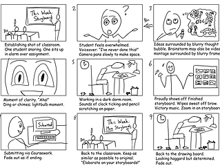 storyboard 1.png