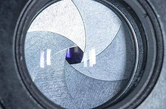 aperture 2.jpg