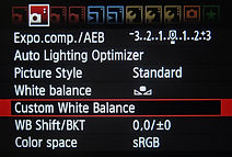 Custom-White-Balance-Canon.jpg
