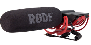 rode mic image.png