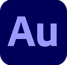 adobe audition logo.png