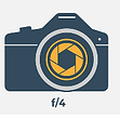 aperture.png