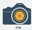 aperture.png