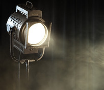 film lighting.jpg