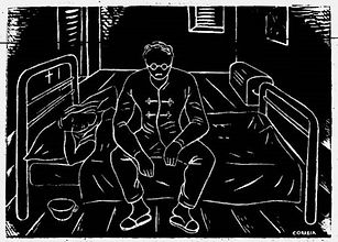 ilustraçao 1 - amanha é domingo.jpg