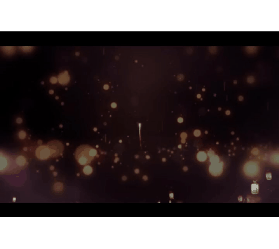 TARJETA AÑO SOCIOS.gif
