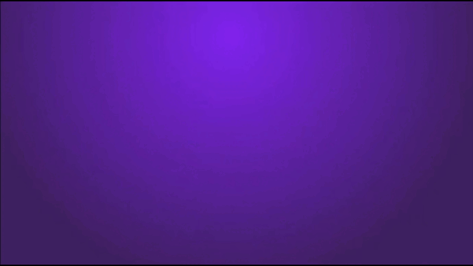 EDGAR EDUARDO FUENTES MOLINA.gif