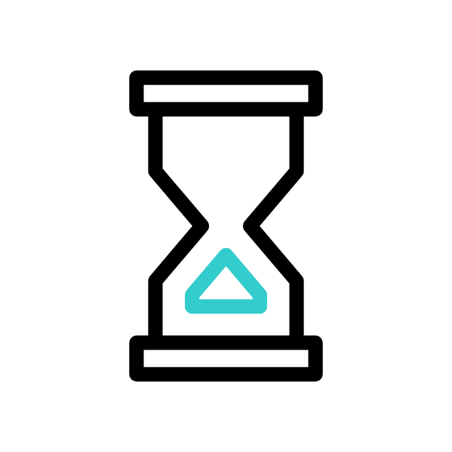 8721074.gif