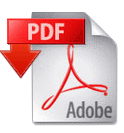 animated-gif-in-pdf-12.gif