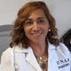Dra. María Magdalena Aguirre García.jpg