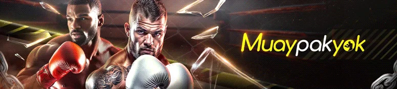 Runningwin168 คาสิโนออนไลน์ครบวงจร สล็อต บาคาร่า