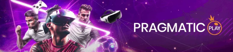 Runningwin168 เว็บคาสิโน สล็อตเว็บตรง 2026