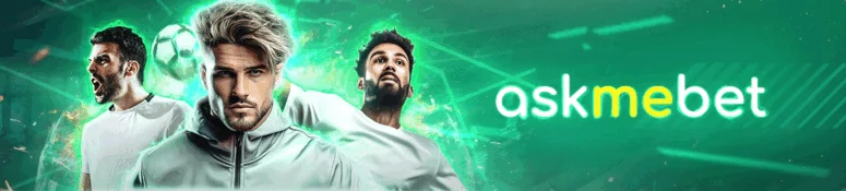 Runningwin168 เกมสล็อตออนไลน์ RTP สูง