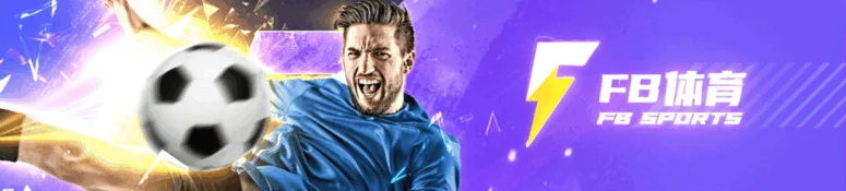 Runningwin168 สล็อตออนไลน์ คาสิโน ฝากถอนรวดเร็ว