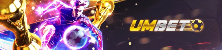 Runningwin168 เกมสล็อตแตกง่าย สล็อตเว็บตรง RTP สูง