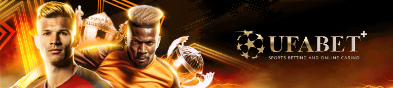 Runningwin168 คาสิโนออนไลน์ สล็อตเว็บตรง RTP สูง