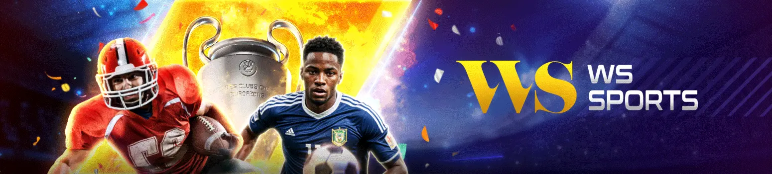 Runningwin168 เว็บบาคาร่า คาสิโนออนไลน์ ฝากวอเล็ท