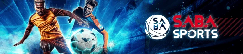 Runningwin168 สล็อตเว็บตรง 2026 RTP สูง แตกง่าย