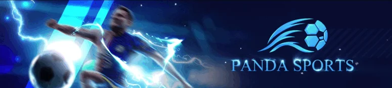 Runningwin168 เว็บเดิมพันคาสิโนออนไลน์ RTP สูง