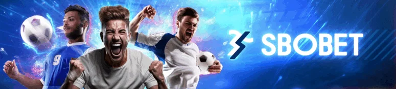 คาสิโนออนไลน์ Runningwin168 บาคาร่า สล็อตเว็บตรง