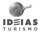 logo-turismo.png