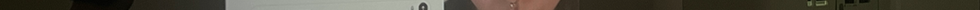 pexels-cottonbro-5771803_5.jpg