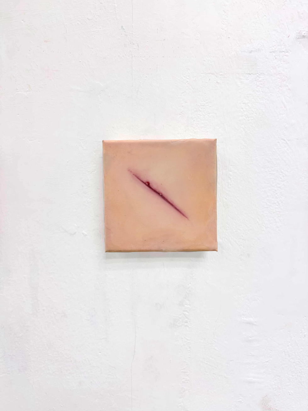 蠟1