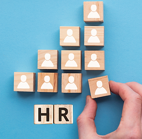 Untitled design (43).png