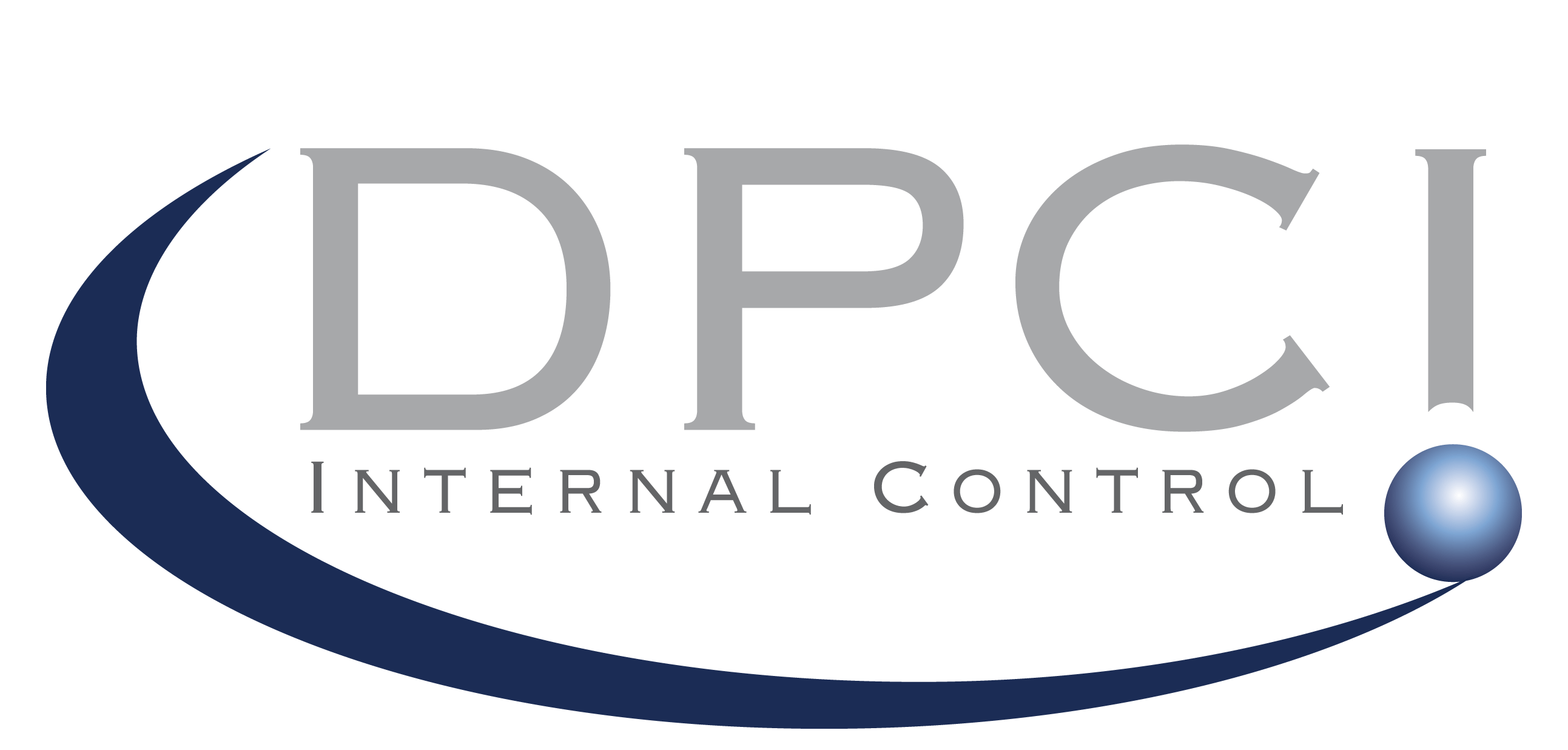 LOGO.gif