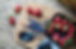 Berry Liners_edited