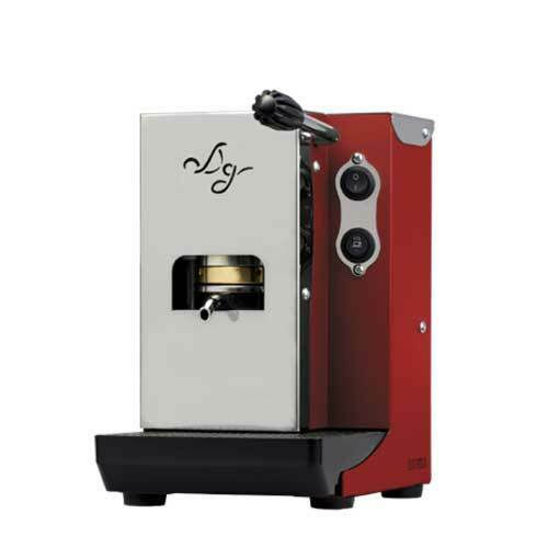 Miniatura: Aroma plus