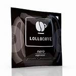 Miniatura: Lollo Caffè- Cialde