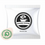 Miniatura: Power Coffee - Cialde