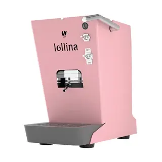 Miniatura: Lollina plus