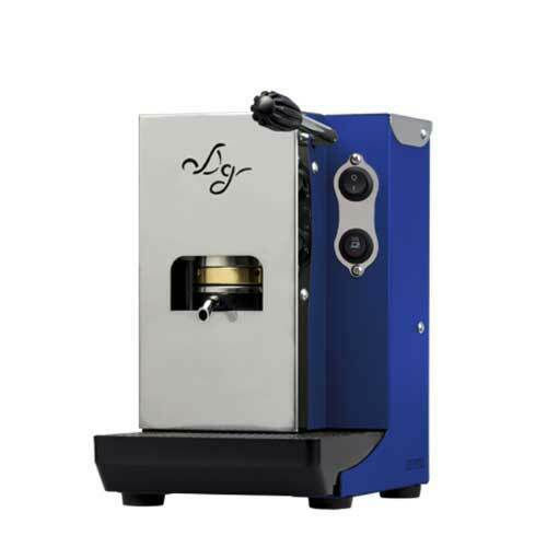 Miniatura: Aroma plus