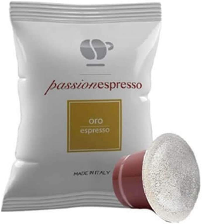 Miniatura: Lollo - Nespresso
