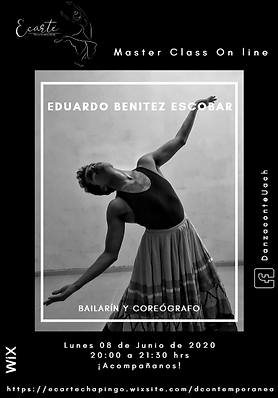 Cartel Masterclass.png