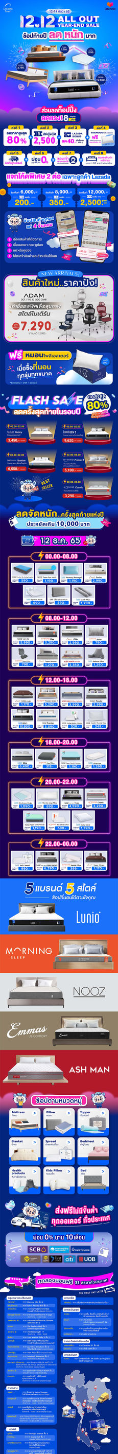 รวมหน้าร้าน  Lazada12.12.jpg