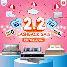 2.2]-Shoplink-shopee-1-ตีม-2.2+ส่งฟรี+ผ่อน.jpg