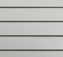 Smooth Allura Lap Siding.jpg