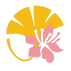 WechatIMG8-removebg-preview.png