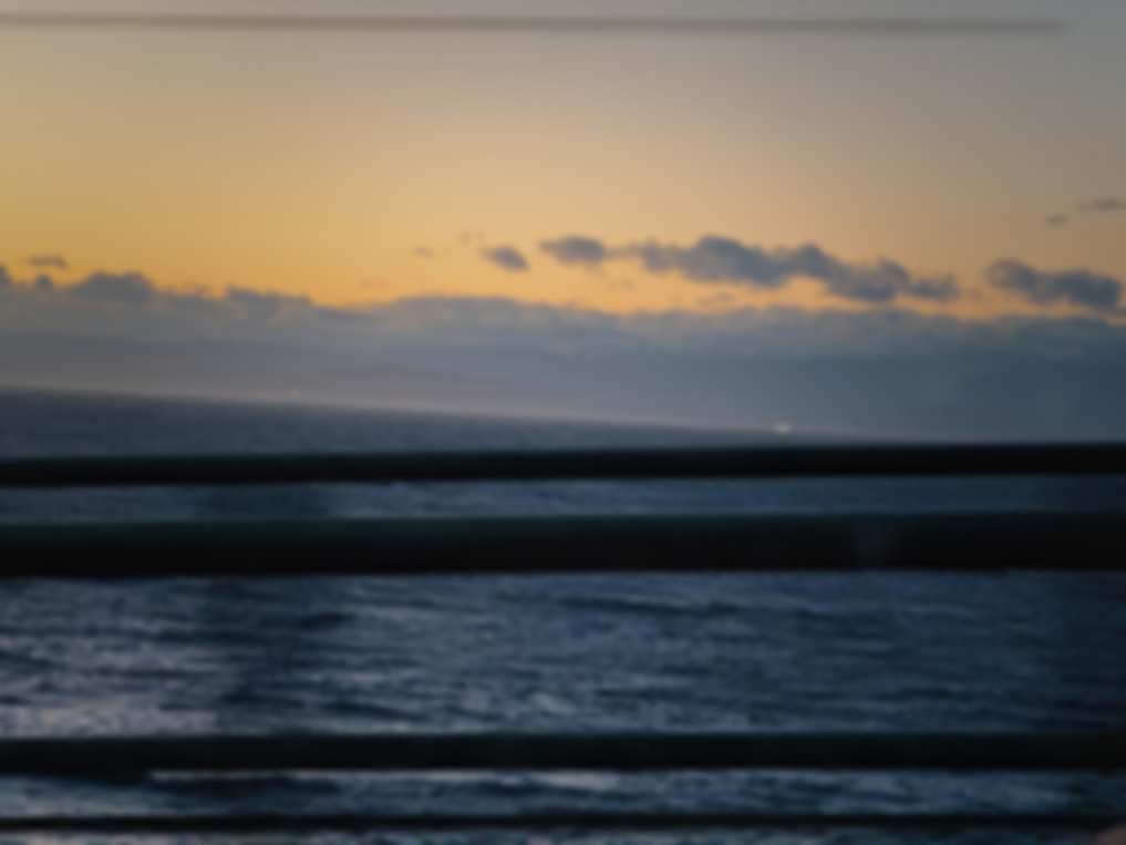 BlurMoment_Gaussian_2025_3_26_1_3.png