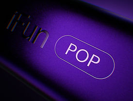 ifun vape iFun Series | Premium Refillable Vape & Pod Systems &