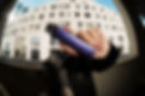 DSC08738.jpeg