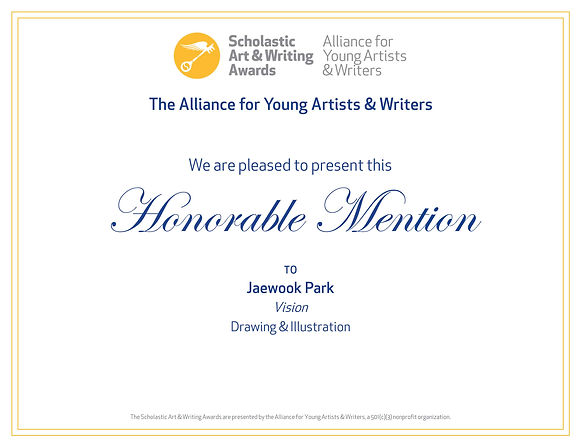 award_certificate_work_13808691_Honorable_Mention_Park_Jaewook.jpeg
