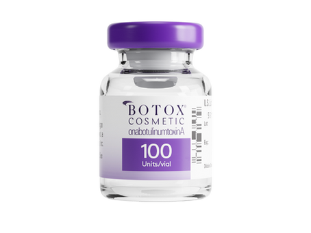 Unveiling the Truth: Real vs Counterfeit Botox - What You Need to Know