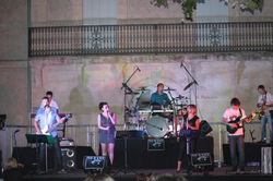 IMG_7282.JPG