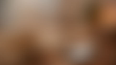 Morning Doom Scrolling and Your Nervous System.